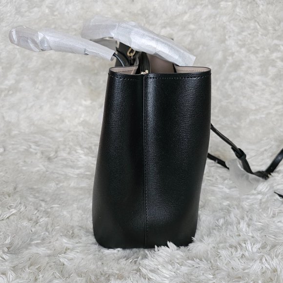 KS HARPER 2way SATCHEL - Picture 4 of 5